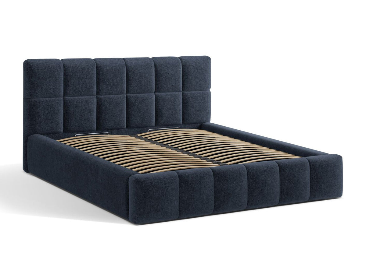 Cama 562384
