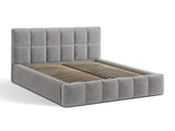 Cama 562384