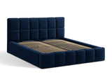 Cama 562384