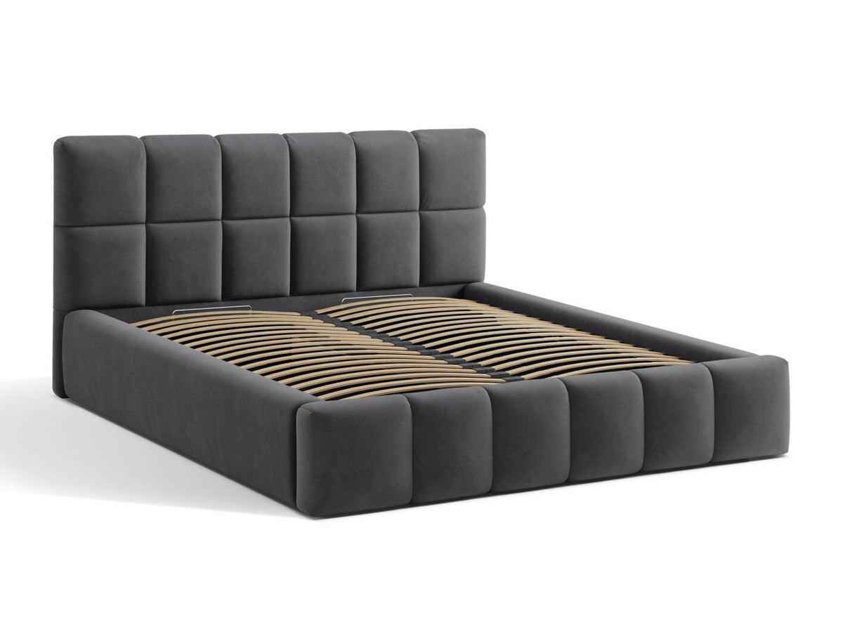 Cama 562384