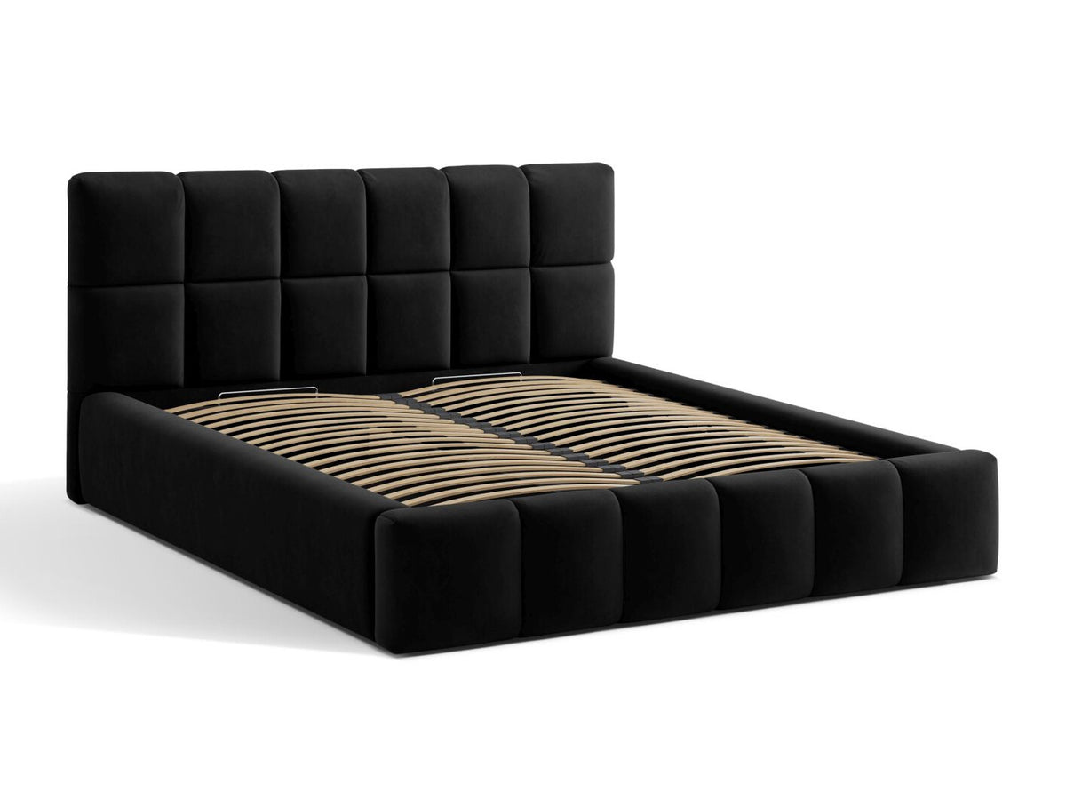 Cama 562384