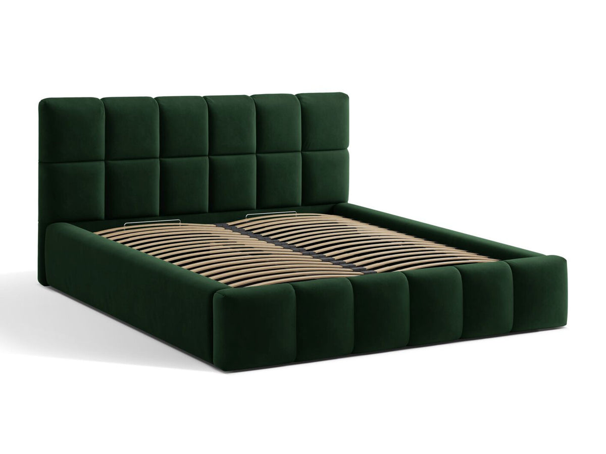 Cama 562384
