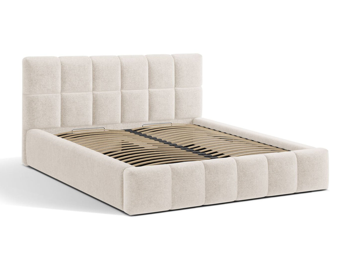 Cama 562384