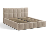 Cama 562384