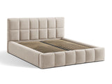 Cama 562384