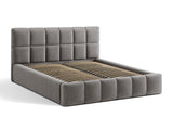 Cama 562384