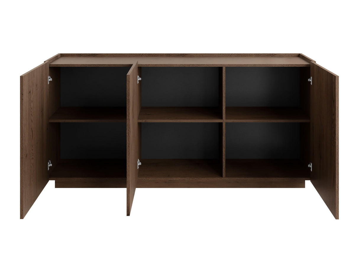 Conjunto de salón 665767