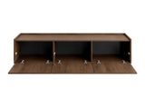 Conjunto de salón 665767