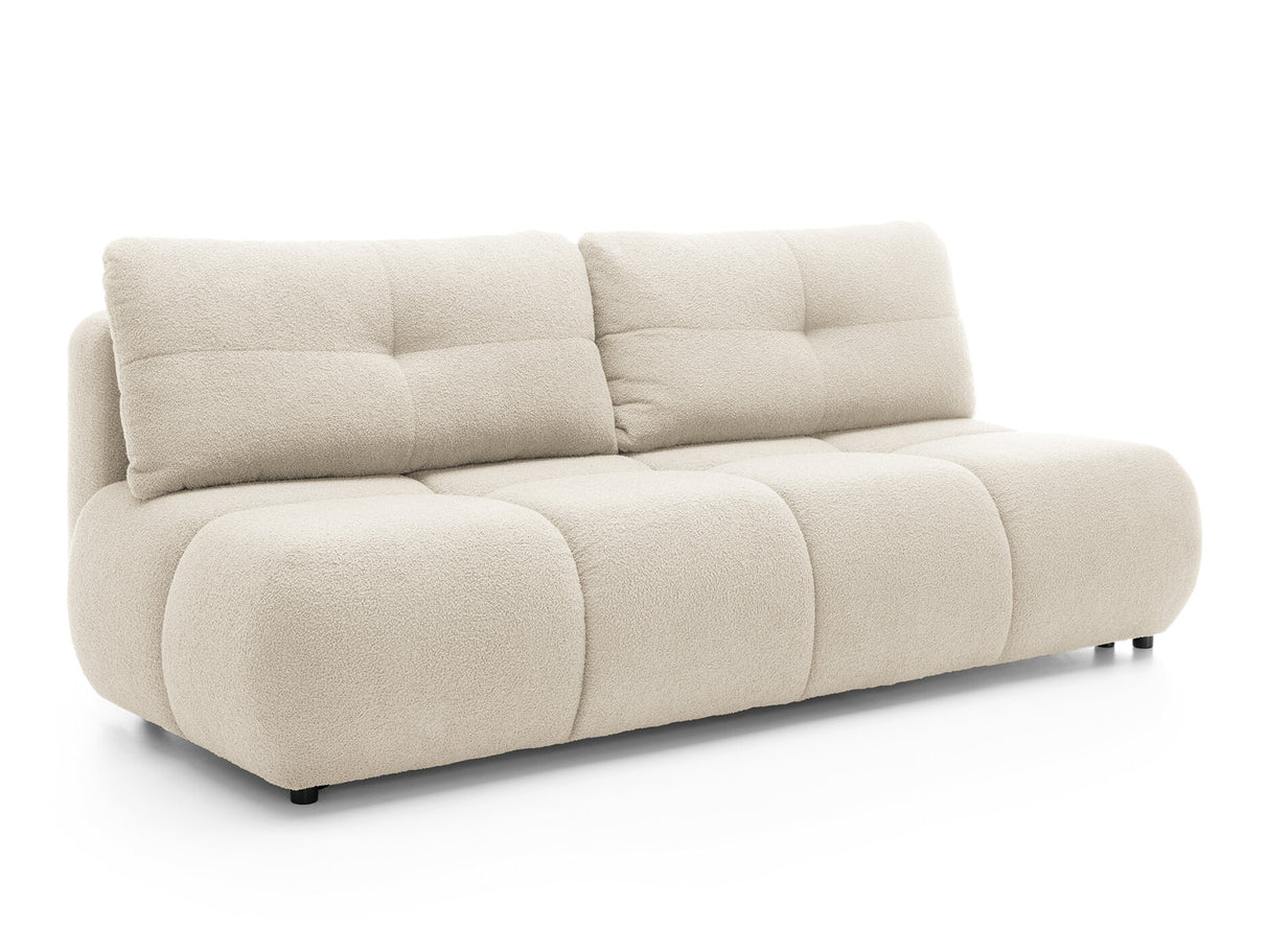 Sofá cama 665761