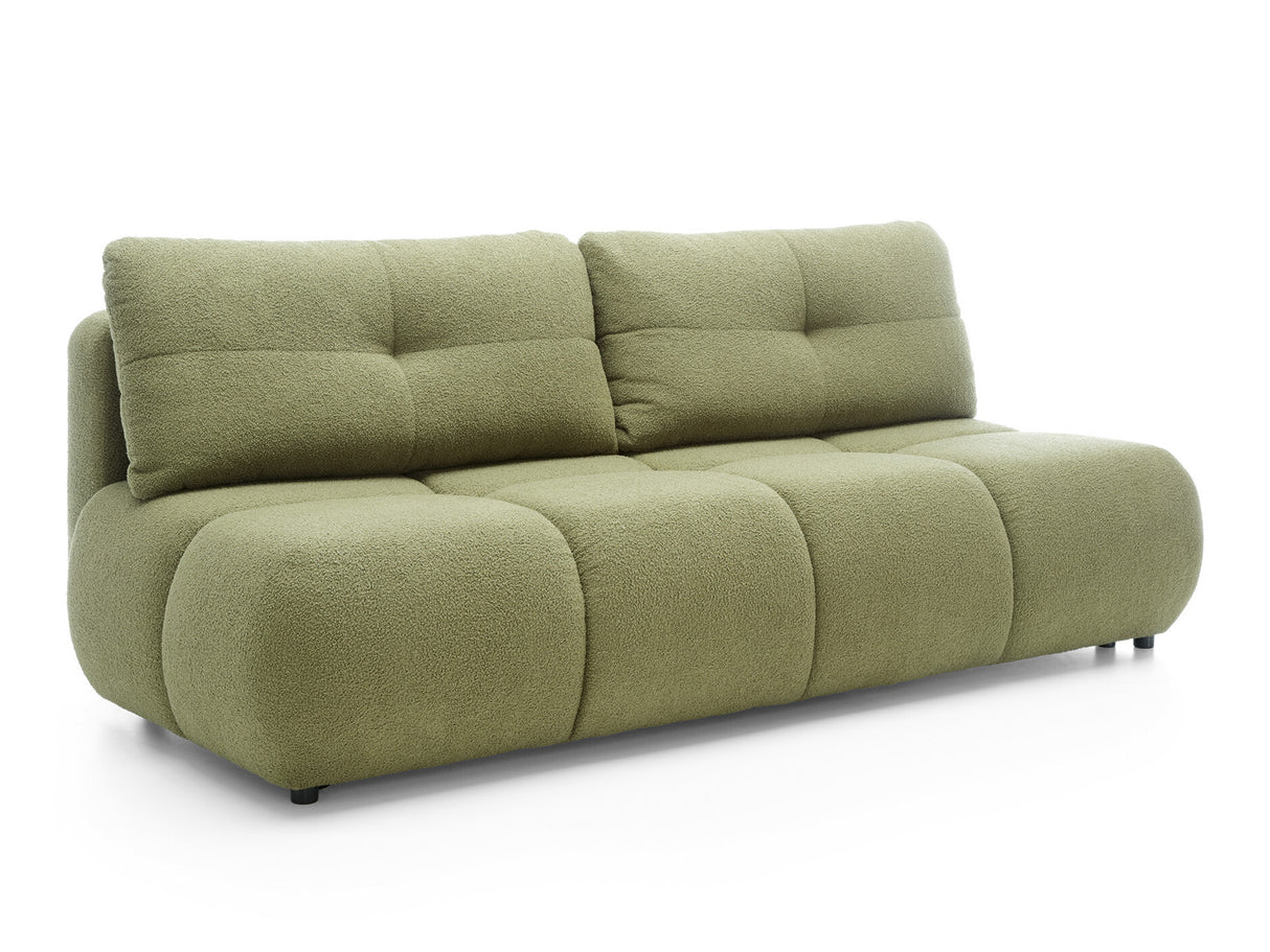 Sofá cama 665761