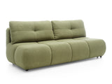 Sofá cama 665761