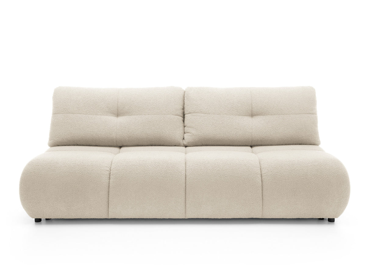 Sofá cama 665761