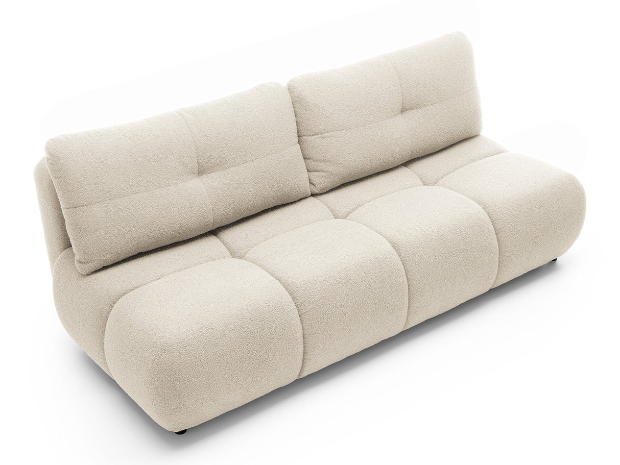 Sofá cama 665761