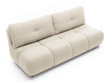 Sofá cama 665761