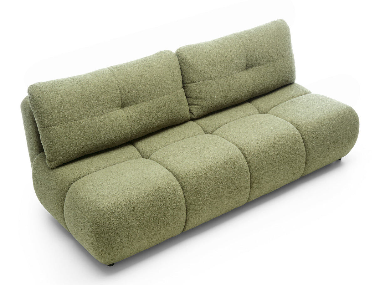 Sofá cama 665761