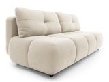 Sofá cama 665761