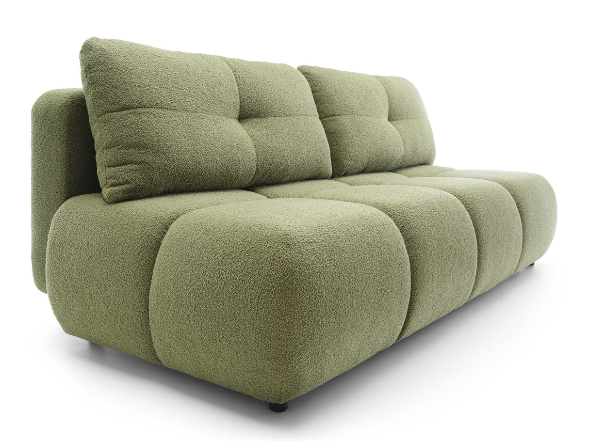 Sofá cama 665761