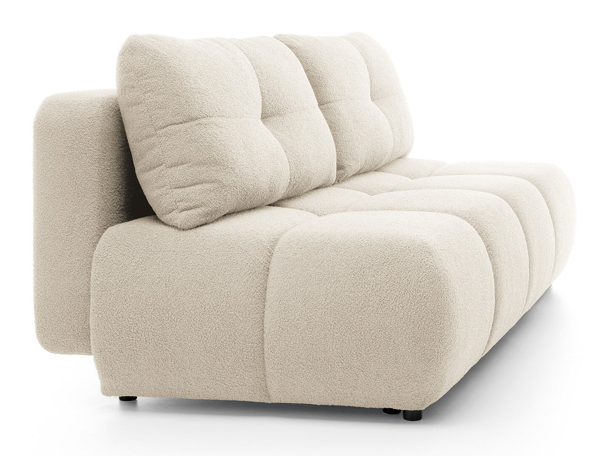 Sofá cama 665761