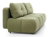 Sofá cama 665761