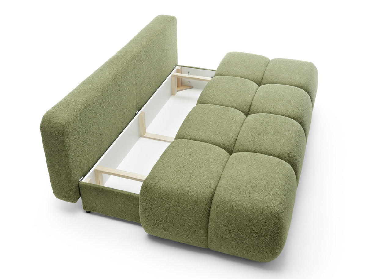 Sofá cama 665761
