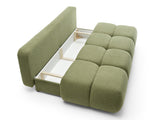 Sofá cama 665761