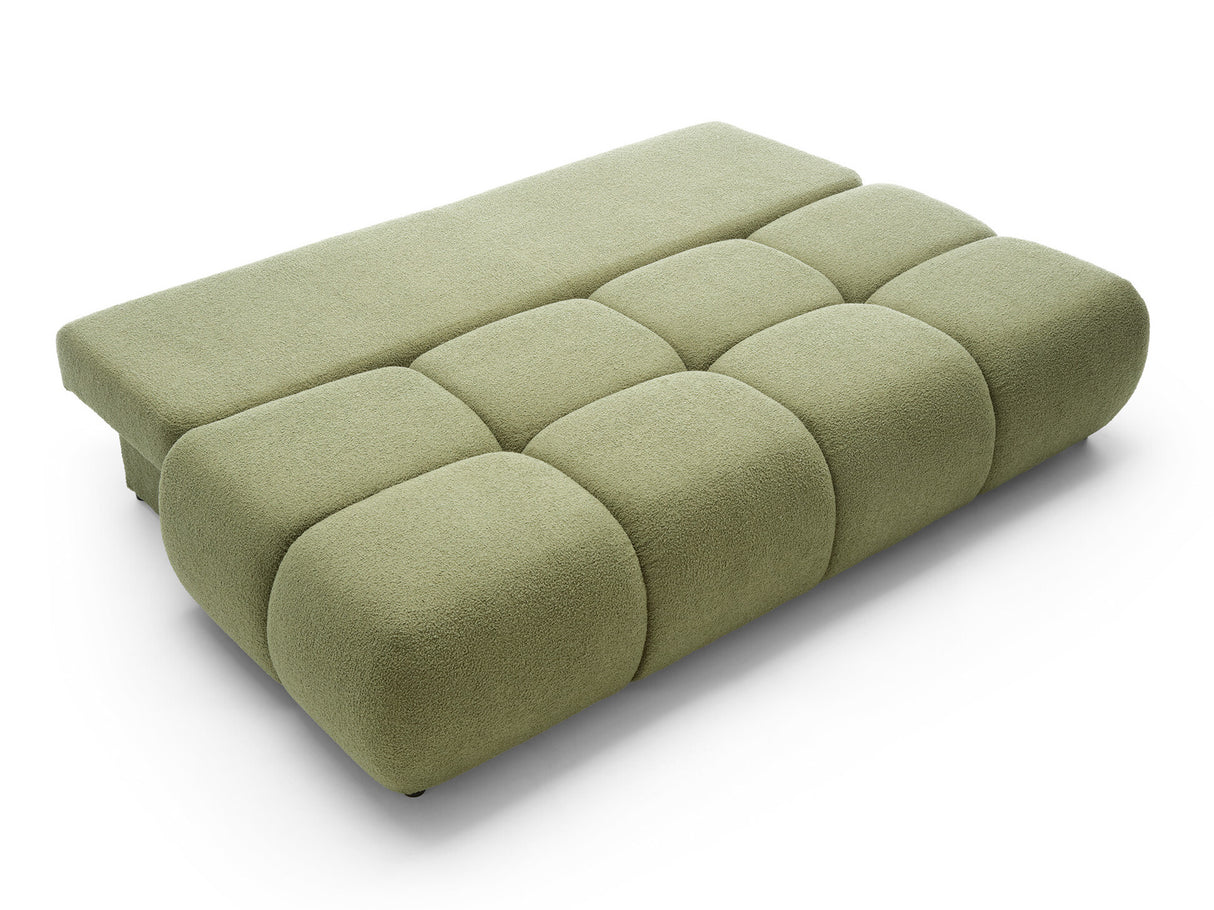 Sofá cama 665761