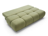 Sofá cama 665761