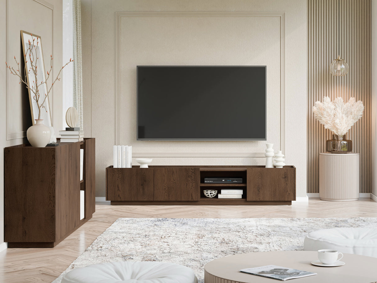 Conjunto de salón 665778