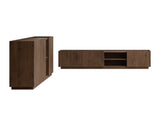 Conjunto de salón 665778