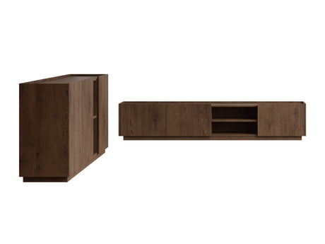 Conjunto de salón 665778