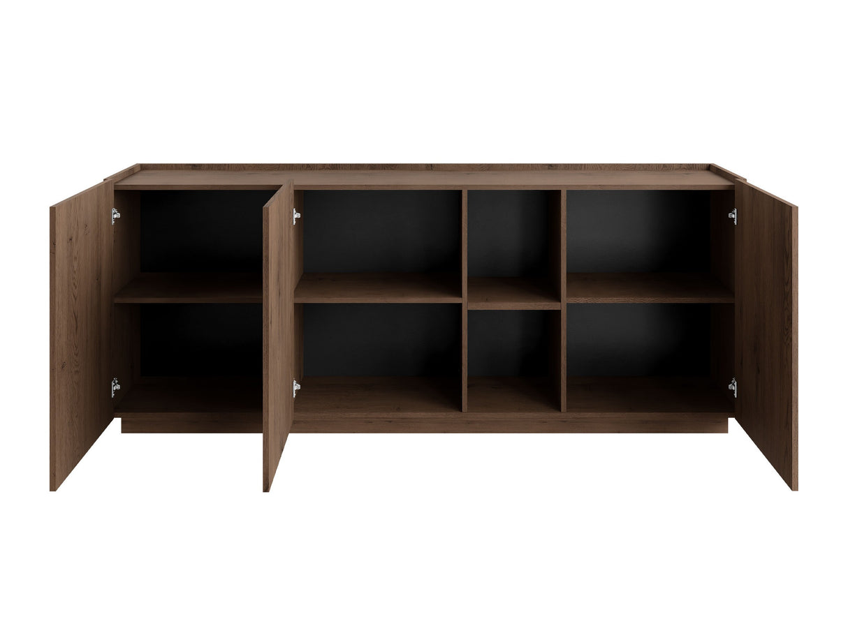 Conjunto de salón 665778