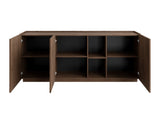 Conjunto de salón 665778
