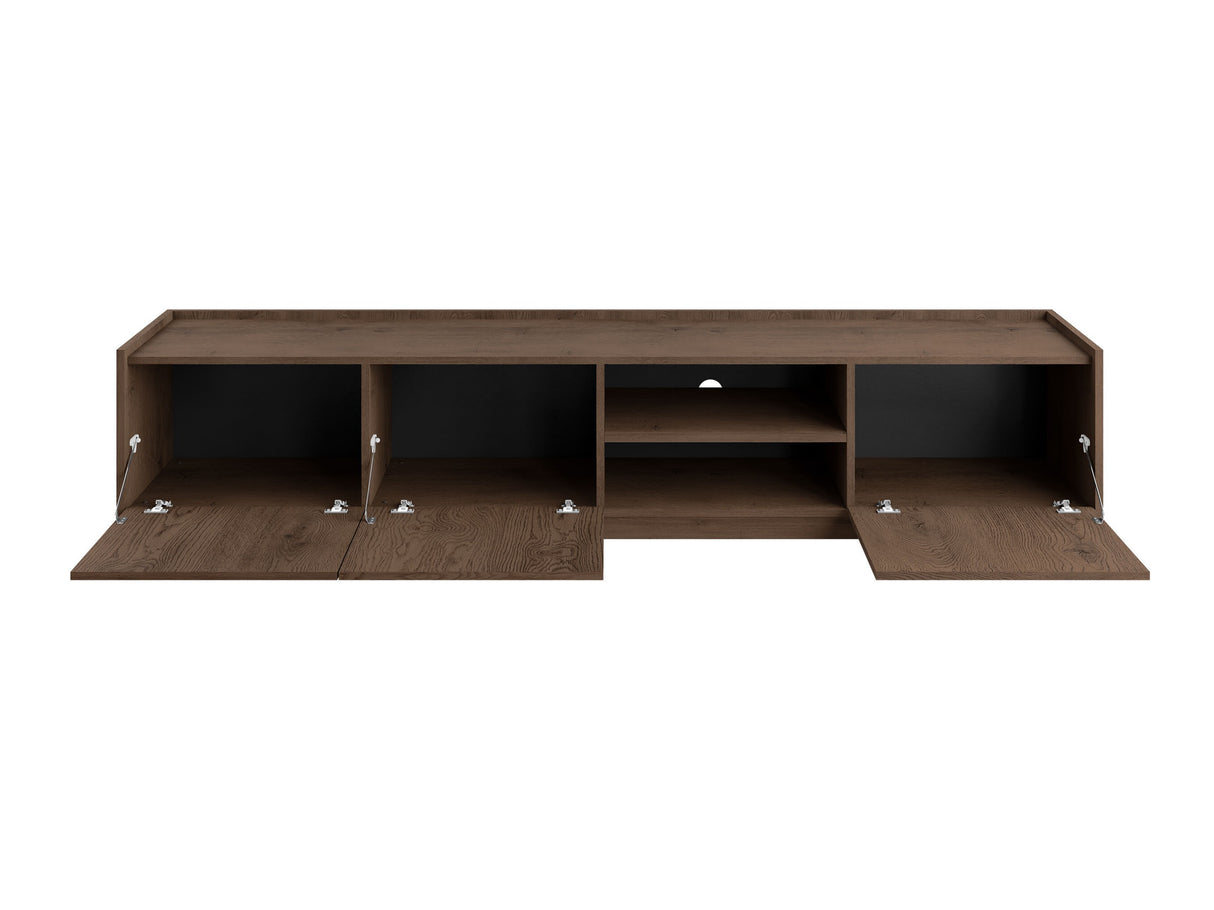 Conjunto de salón 665778
