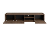 Conjunto de salón 665778