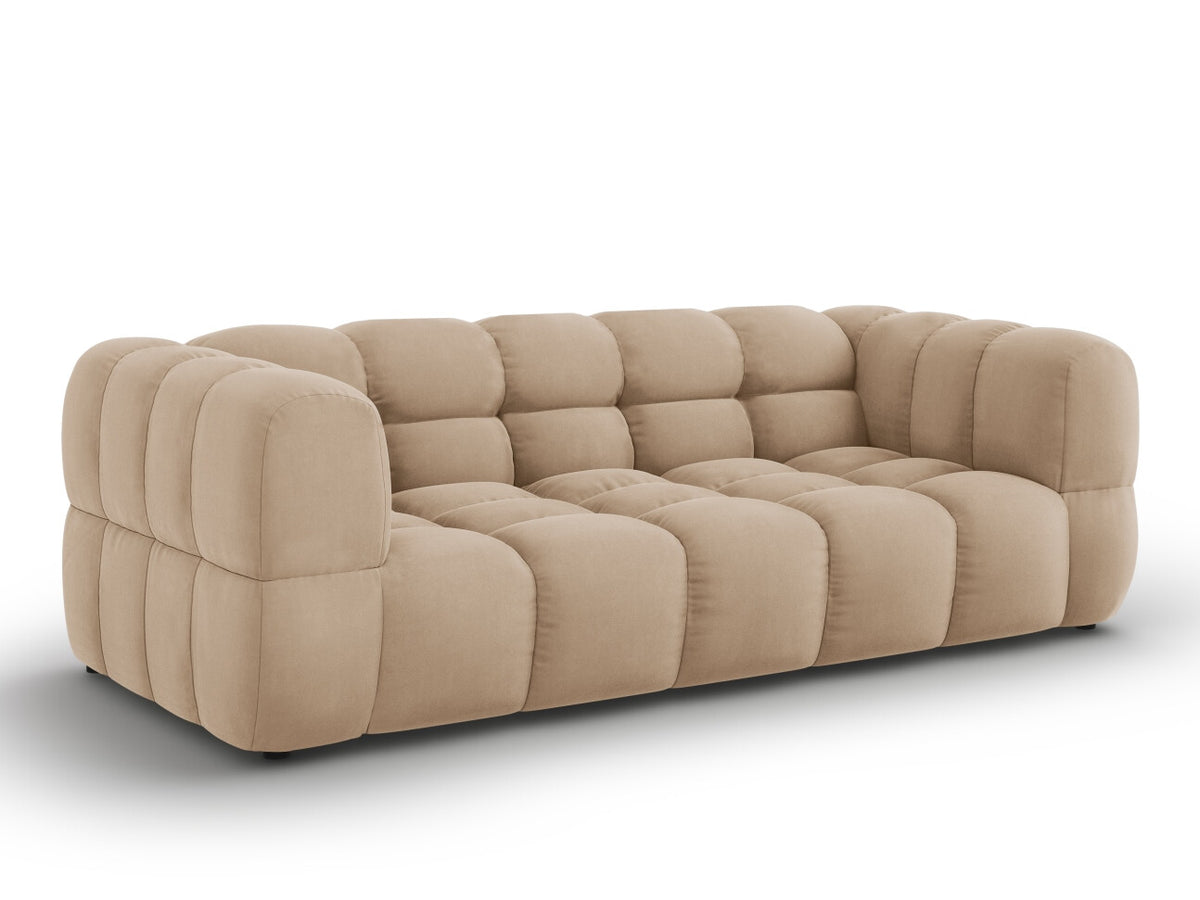 Sofá 665769