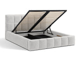 Cama 562384