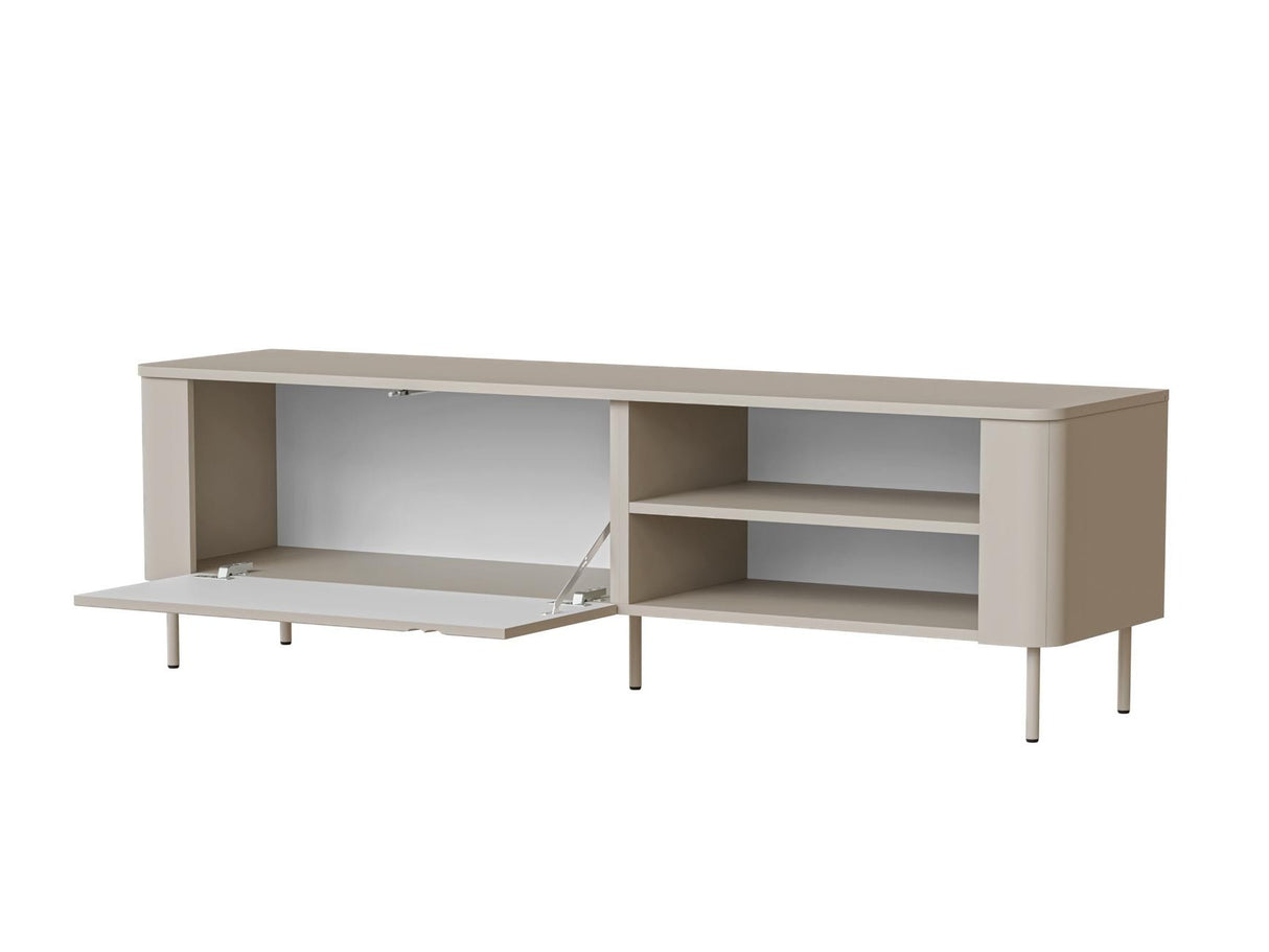 Conjunto de salón 665758
