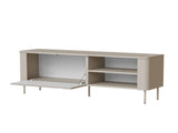 Conjunto de salón 665758