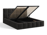 Cama 562384