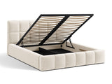 Cama 562384