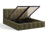 Cama 562384