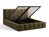 Cama 562384