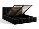 Cama 562384