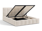 Cama 562384