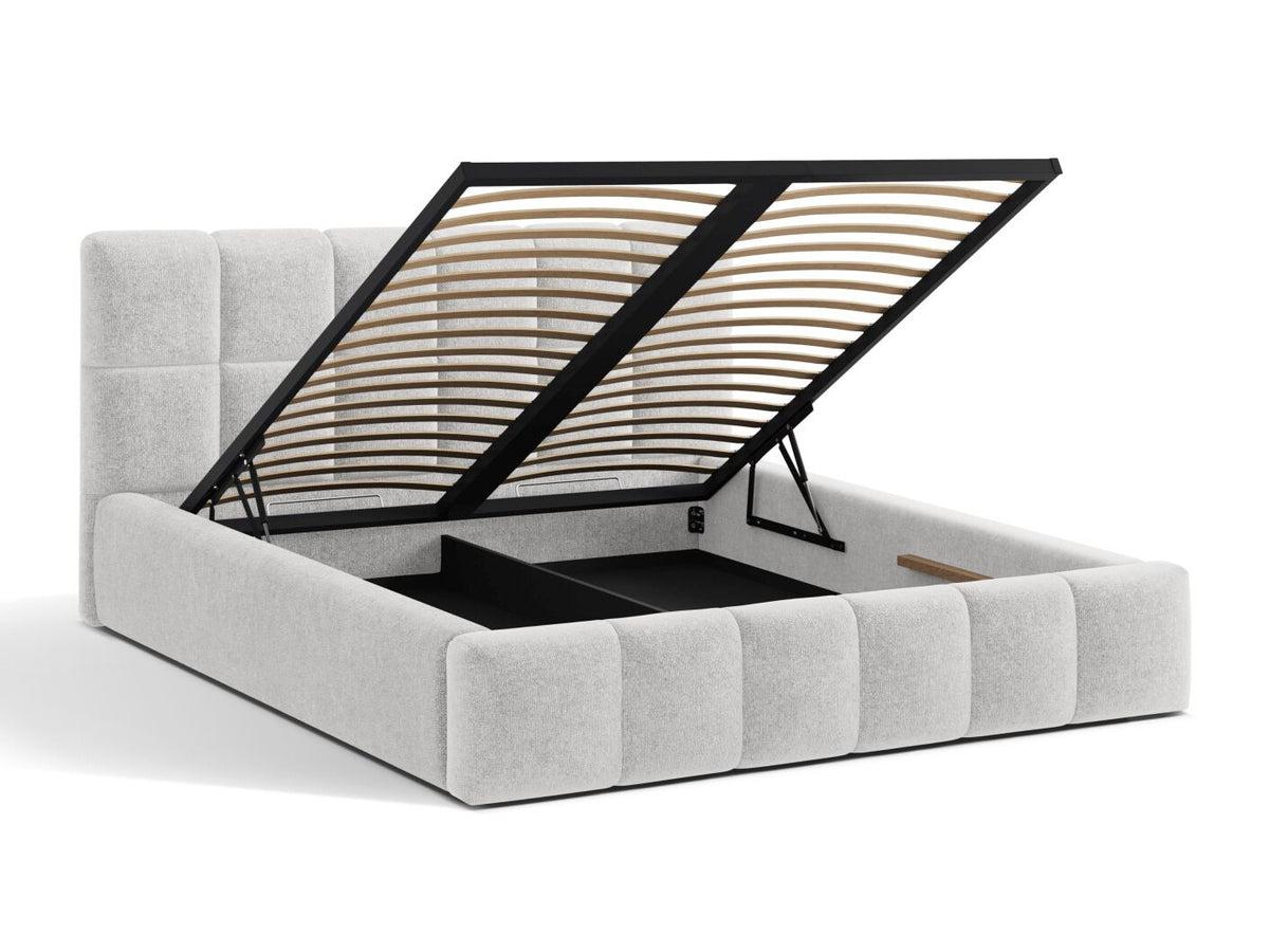 Cama 562384