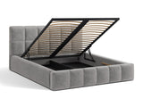 Cama 562384