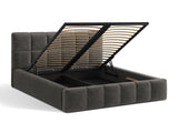 Cama 562384
