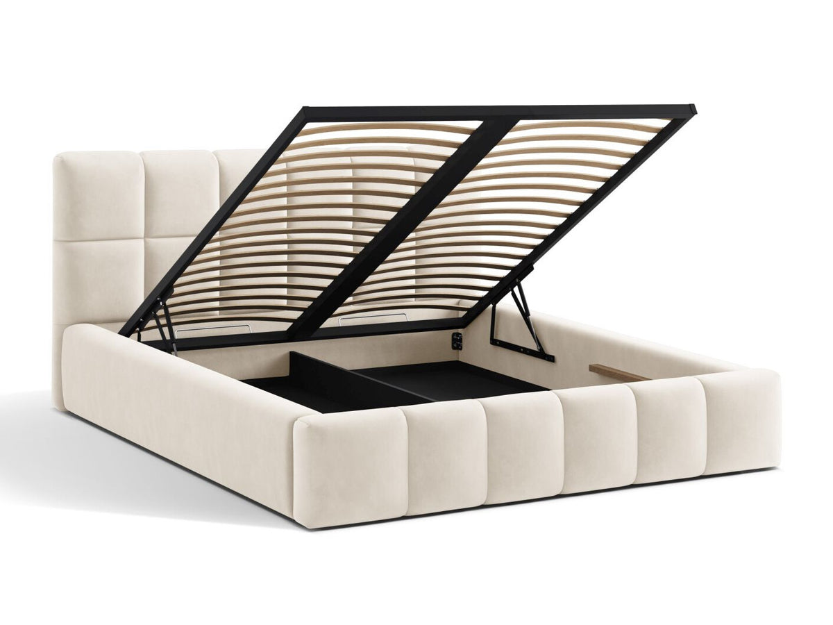 Cama 562384