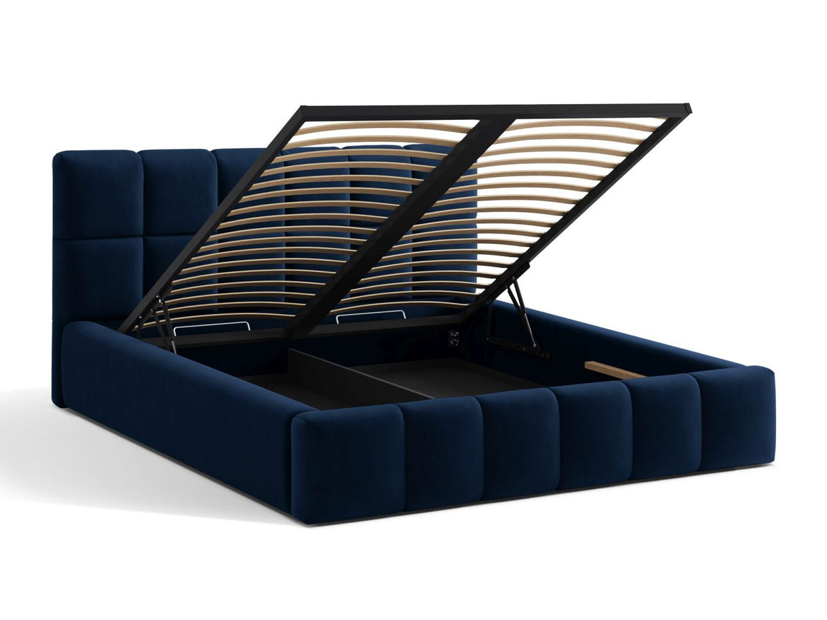 Cama 562384