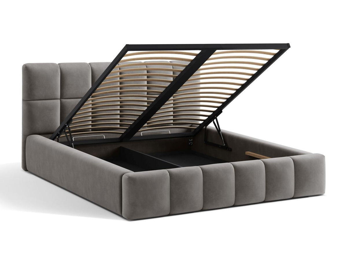 Cama 562384